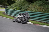 cadwell-no-limits-trackday;cadwell-park;cadwell-park-photographs;cadwell-trackday-photographs;enduro-digital-images;event-digital-images;eventdigitalimages;no-limits-trackdays;peter-wileman-photography;racing-digital-images;snetterton;snetterton-no-limits-trackday;snetterton-photographs;snetterton-trackday-photographs;trackday-digital-images;trackday-photos